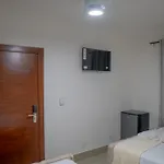 Hostal Gran Real Punta Cana