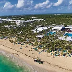 Riu Bambu