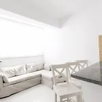 Grand Caribe Studios And Suites Playa Los Corales