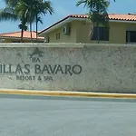 Ifa Villa Bavaro