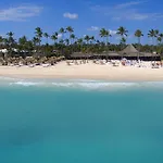 Paradisus Punta Cana Resort