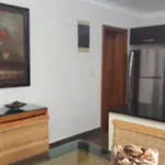 Town House 36A Punta Cana Village