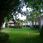 Town House 36A Punta Cana Village