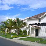 Town House 36A Punta Cana Village