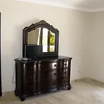 Cocotal Palma Real Villa 451