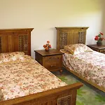 Cocotal Palma Real Villa 451