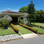 Cocotal Palma Real Villa 451