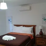 Villas Paseo Del Sol