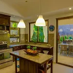 Chalet Calle Los Cocos