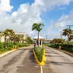 Ciudad Las Cayenas Bavaro - Apto. 4-104