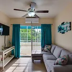 Ciudad Las Cayenas Bavaro - Apto. 4-104