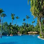 Paradisus Punta Cana Resort