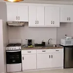 Apartment Tanama Lodge, Long & Short Term Rental