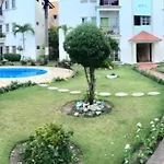 Apartamento Desiree, Vacaciones En Familia !