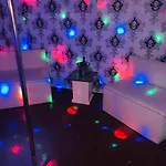 Relax Cabaret