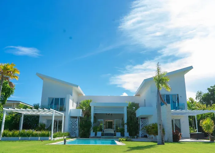 Kosher Casa