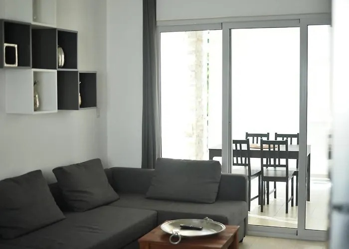 Pm New Dream Condo ,By The Beach By The Shops