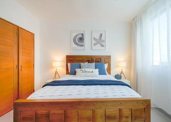 White Sands Condo, Beach, Wi-Fi, Pool