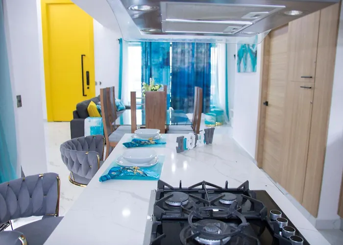 Mgvilla