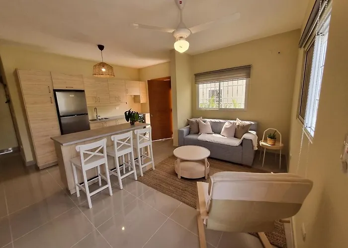 Villa Atlantica Punta Cana
