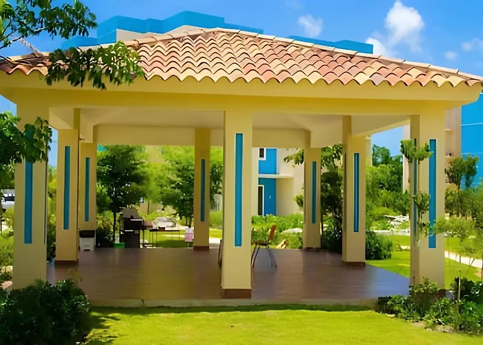 Tropical Home Bavaro Punta Cana Impuestos Incluido