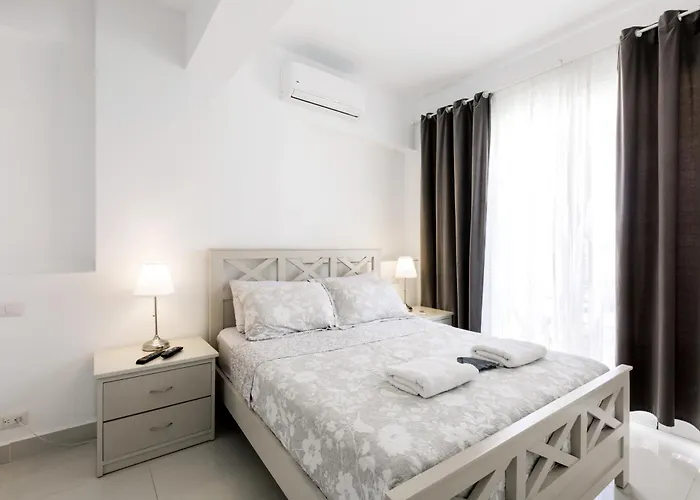 Grand Caribe Studios And Suites Playa Los Corales