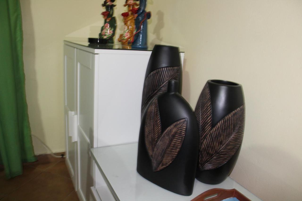 Apartamento B6 El Dorado En Bávaro - *