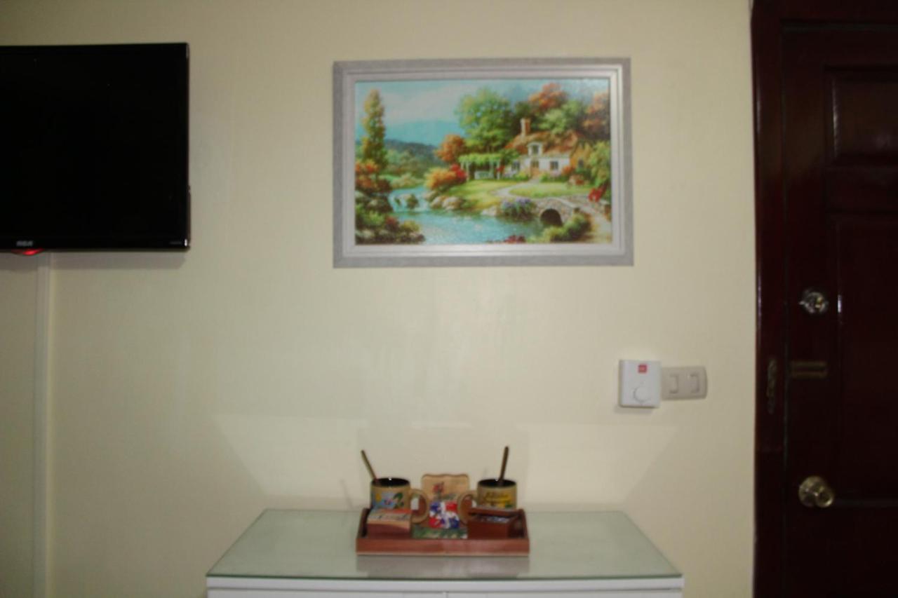 B6 El Dorado En Bávaro - Apartamento *
