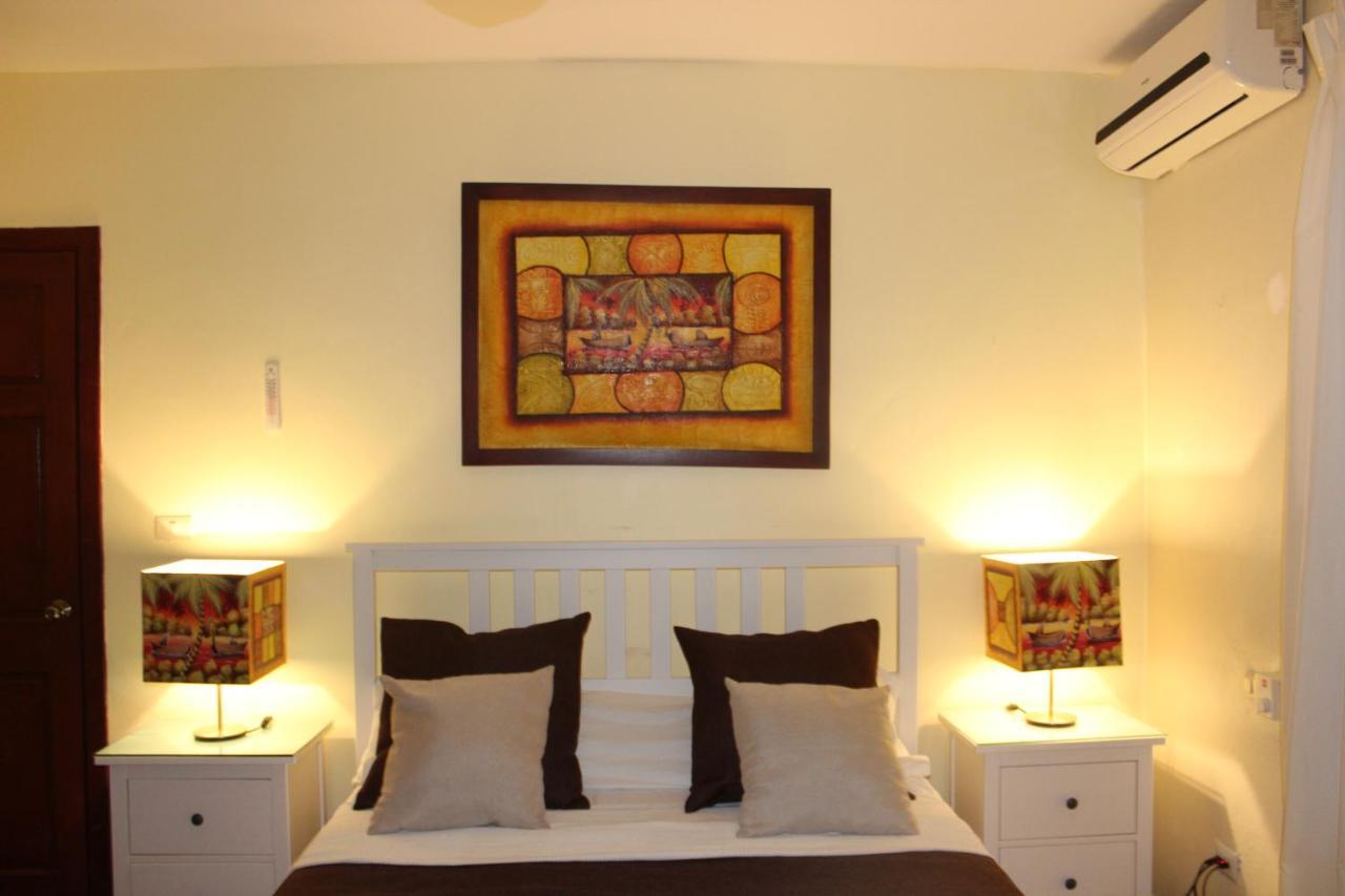 B6 El Dorado En Bávaro - * Punta Cana