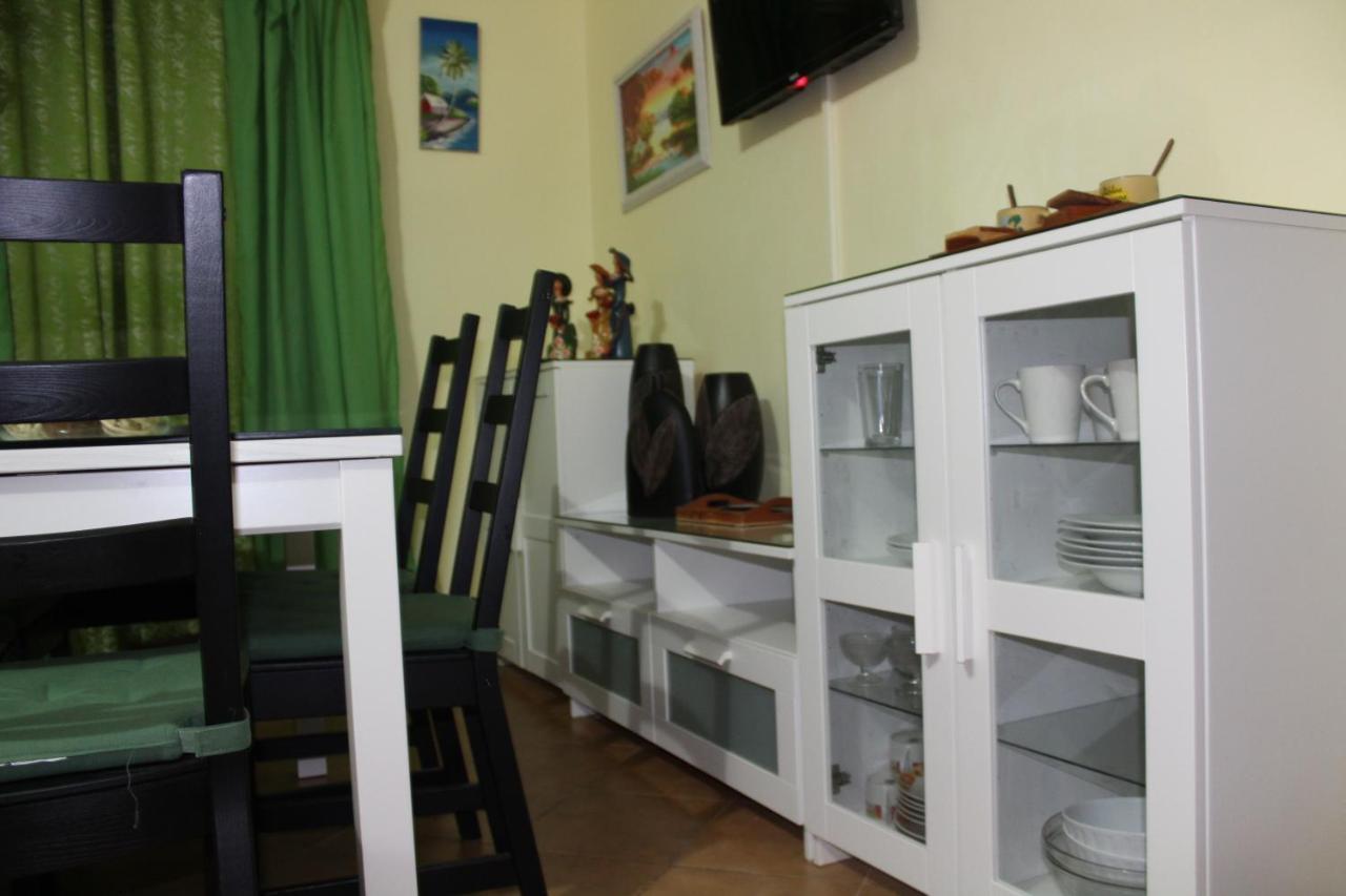 Apartamento B6 El Dorado En Bávaro - Punta Cana