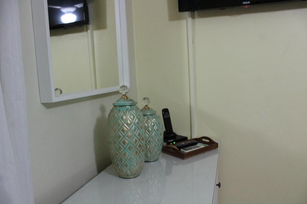 Apartamento B6 El Dorado En Bávaro -