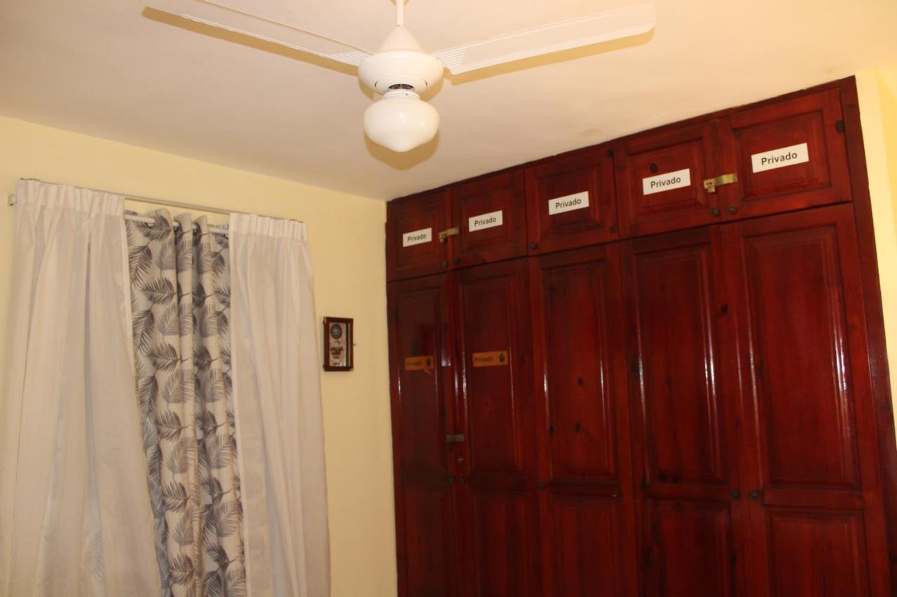 B6 El Dorado En Bávaro - Apartamento