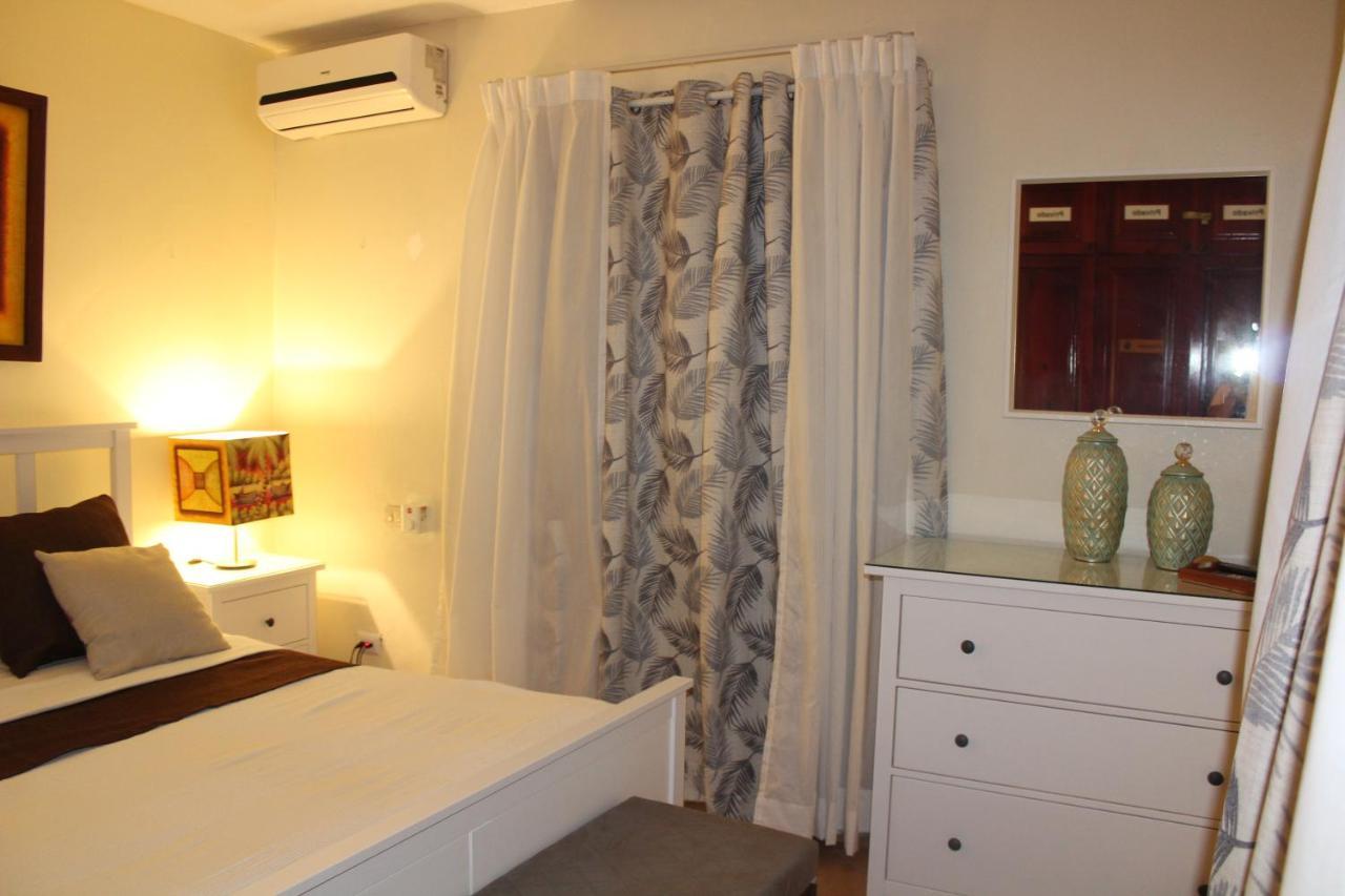B6 El Dorado En Bávaro - Apartamento