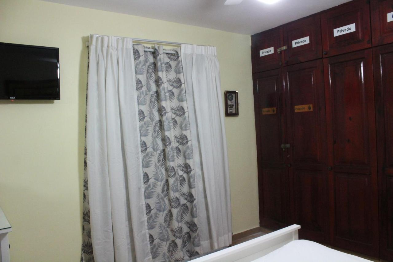 B6 El Dorado En Bávaro - Apartamento Punta Cana