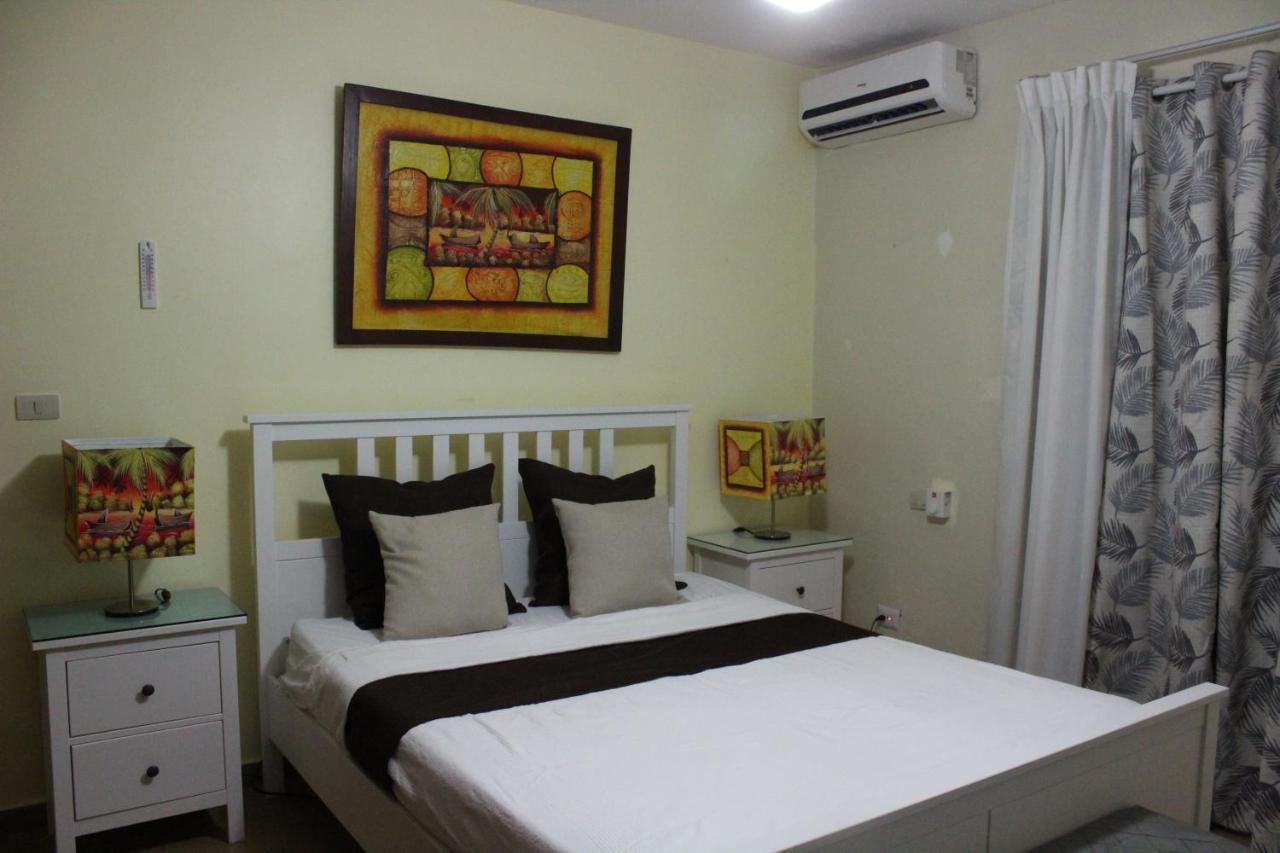 B6 El Dorado En Bávaro - Apartamento Punta Cana