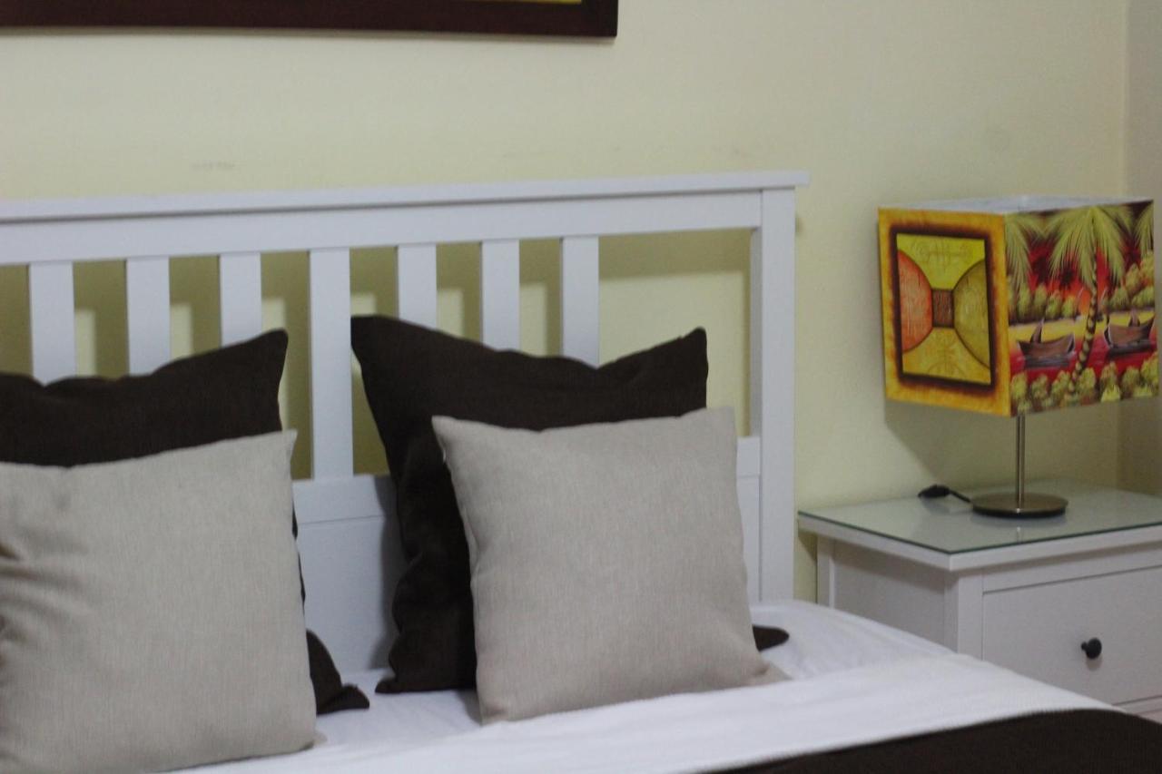 B6 El Dorado En Bávaro - Apartamento *