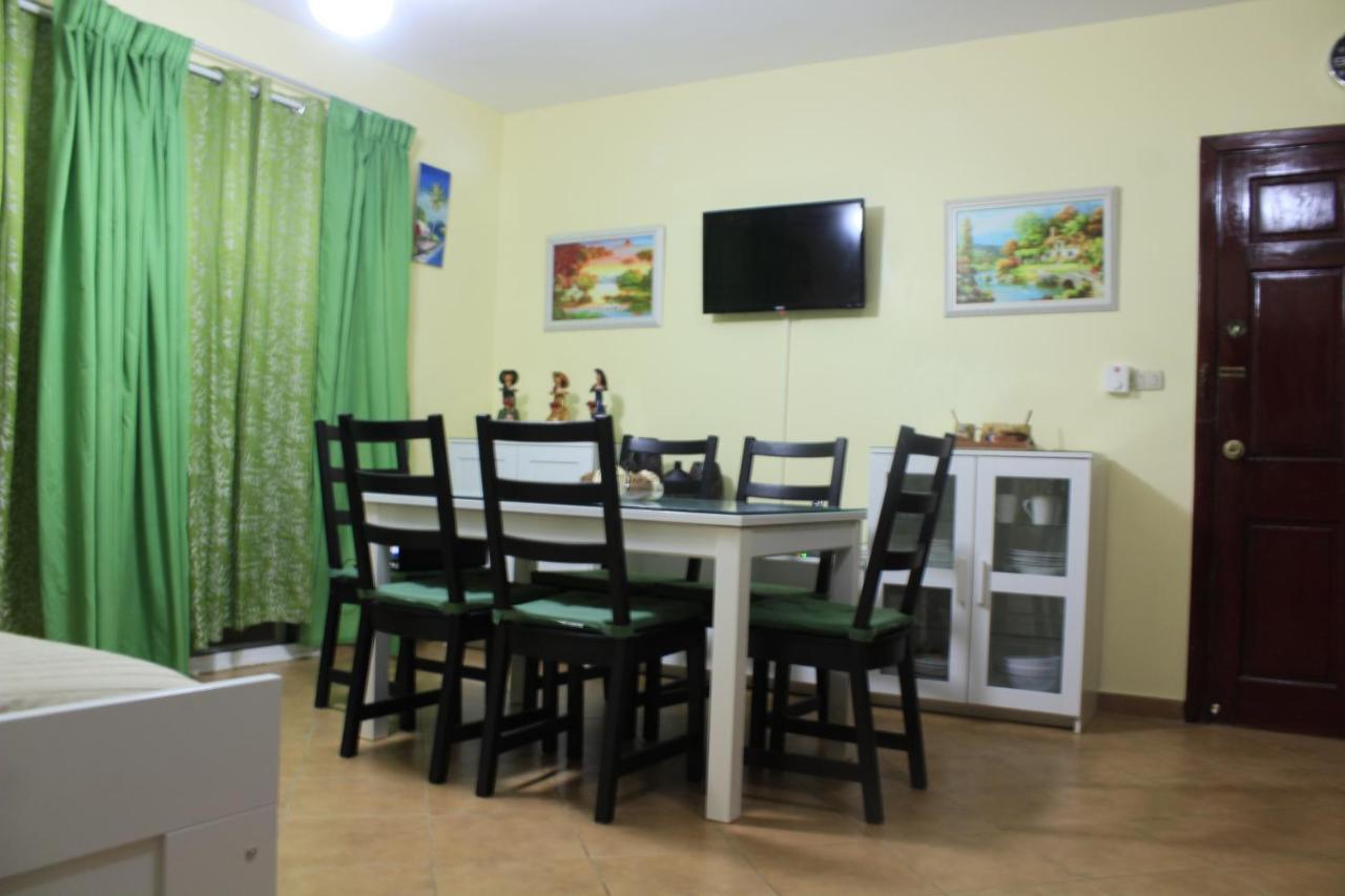 B6 El Dorado En Bávaro - * Punta Cana