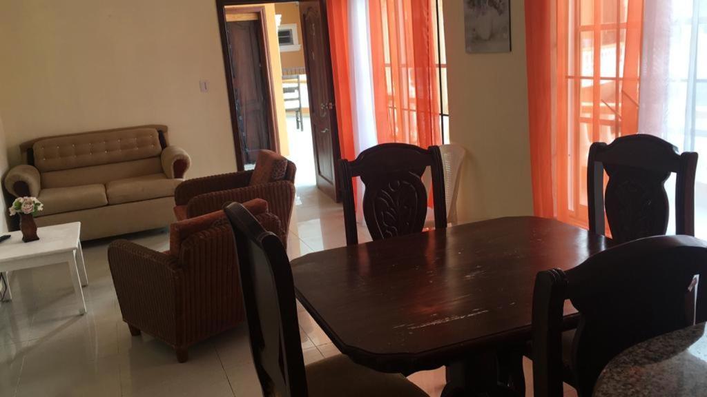 Apartamento Lifestyle Share By Claudio