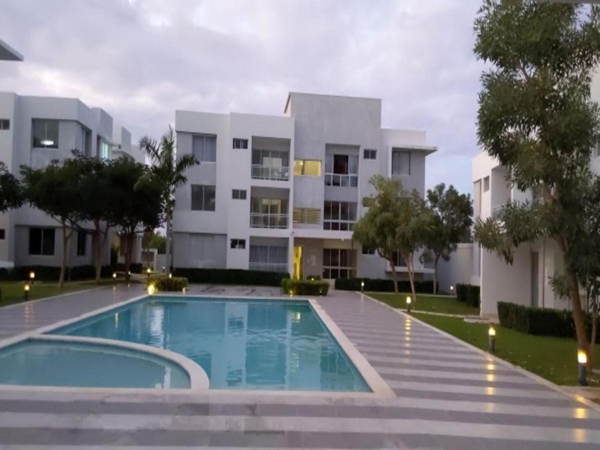 G44 Beach Residences 1-c1 *