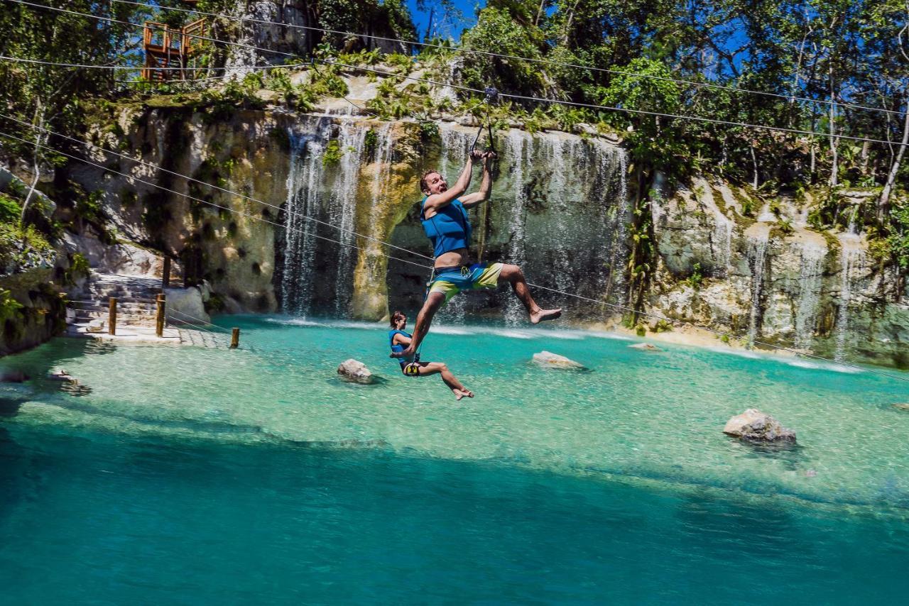Trs Cap Cana Сasa de vacaciones