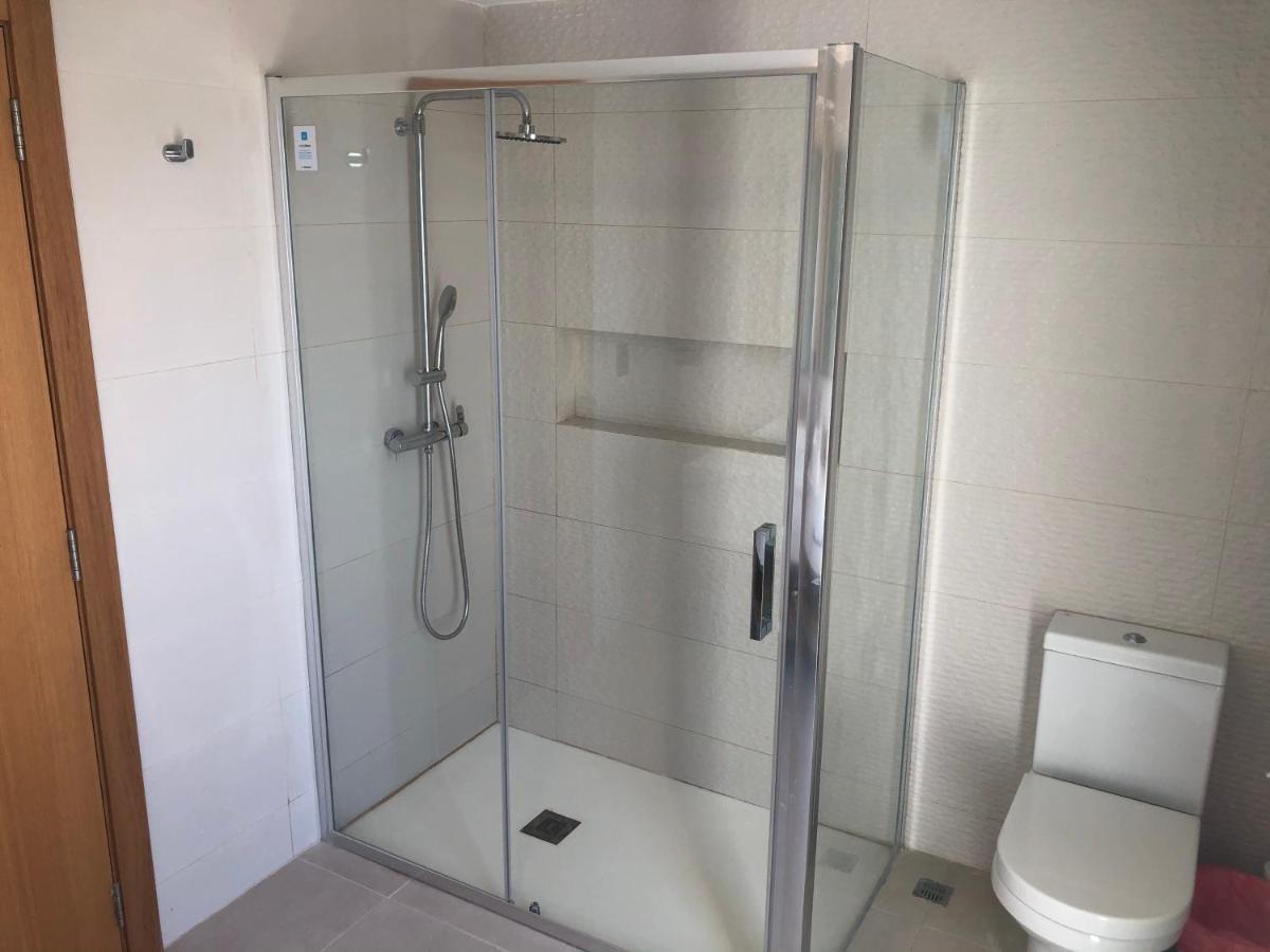 Hermoso Penthouse A Solo Pasos De La Playa Apartamento