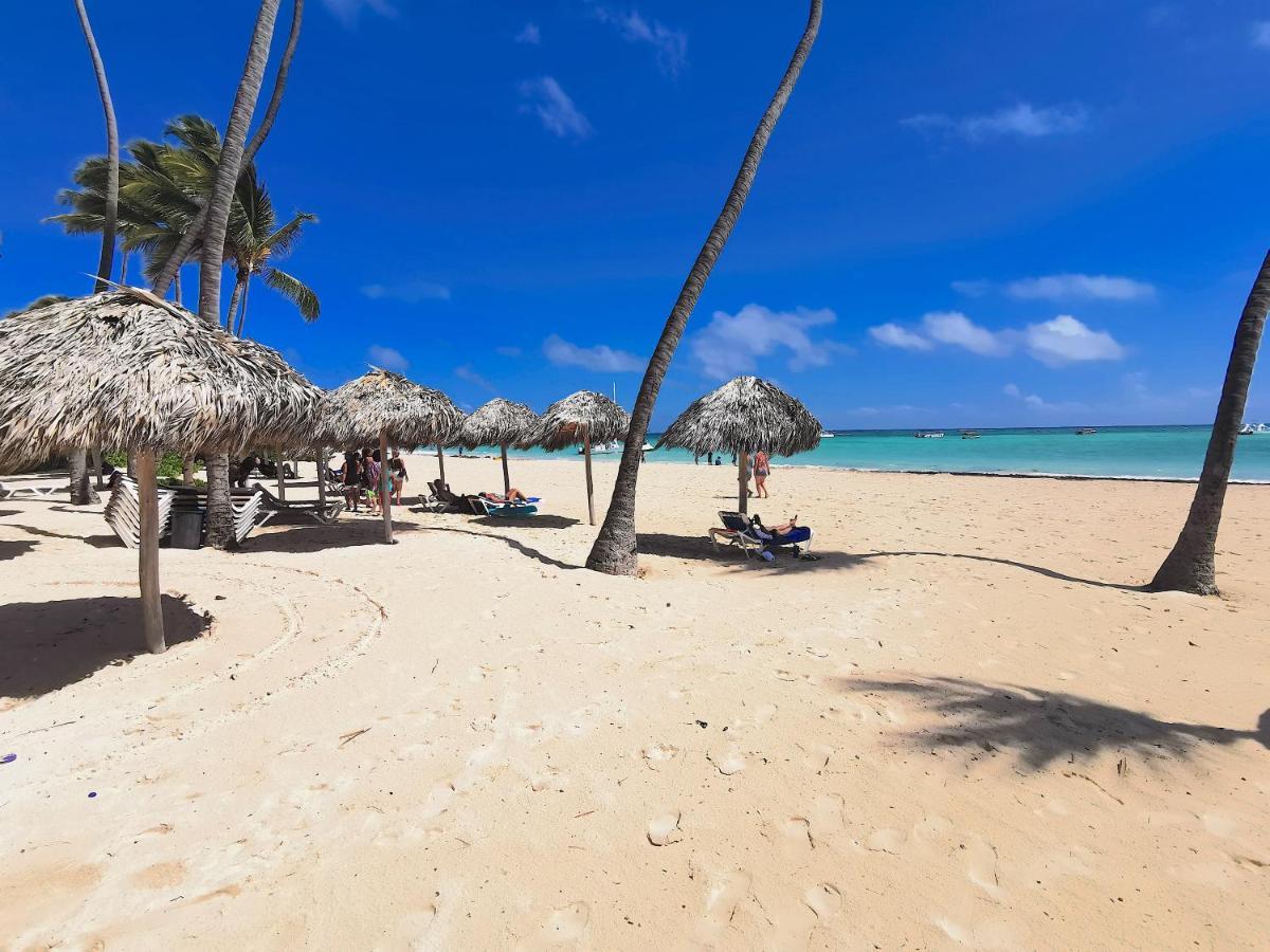 Beachfront Ocean View 8 People Wifi Pickup *