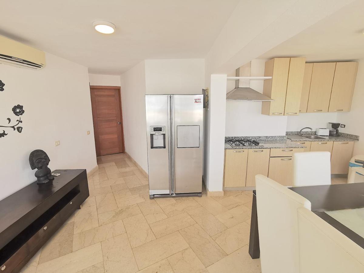 Villa Beachfront Ocean View 8 People Wifi Pickup