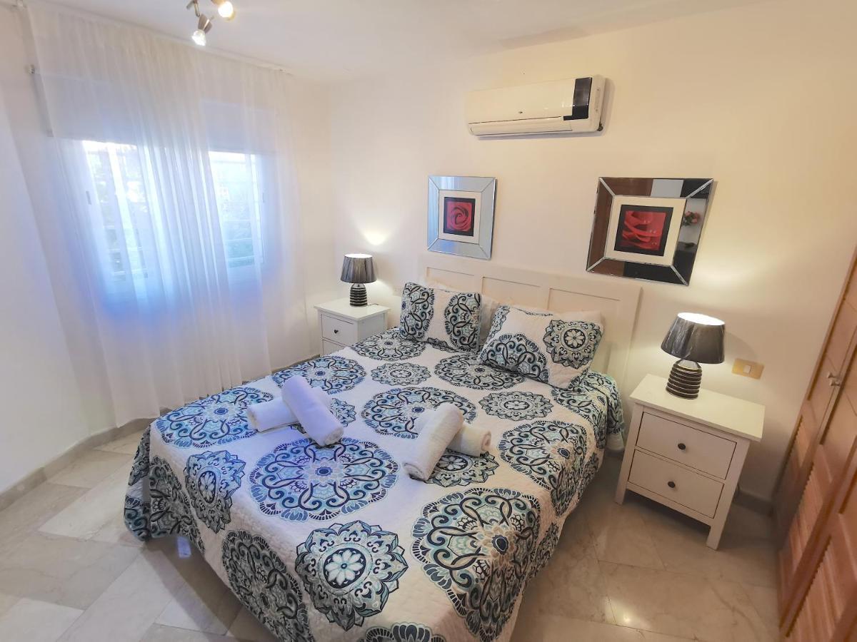 Beachfront Ocean View 8 People Wifi Pickup Punta Cana