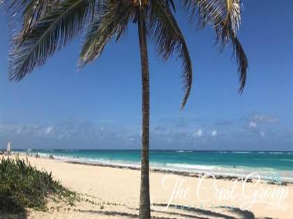 G44 Beach Residences 1-c1 *