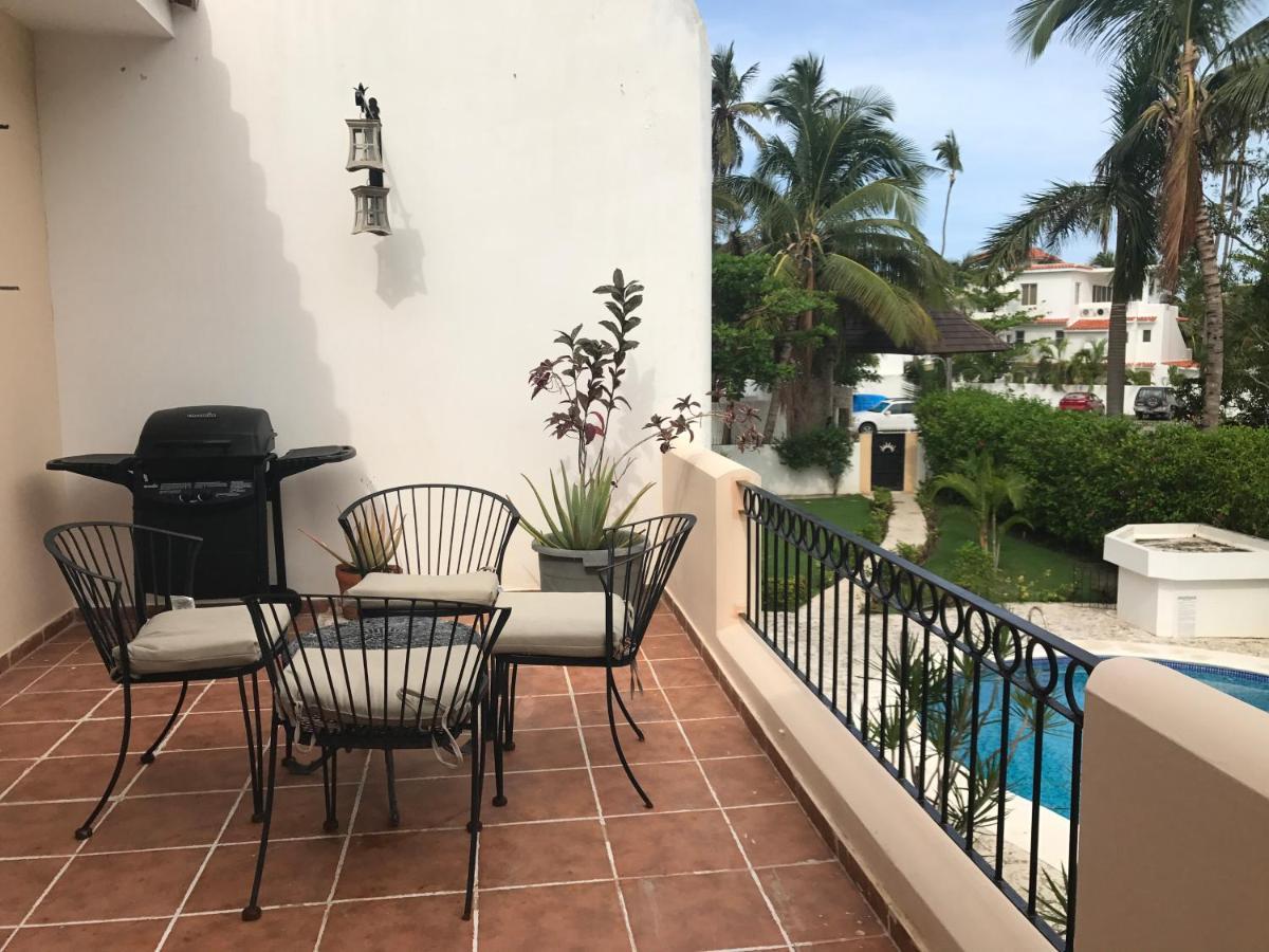 Grunwald 1 Punta Cana