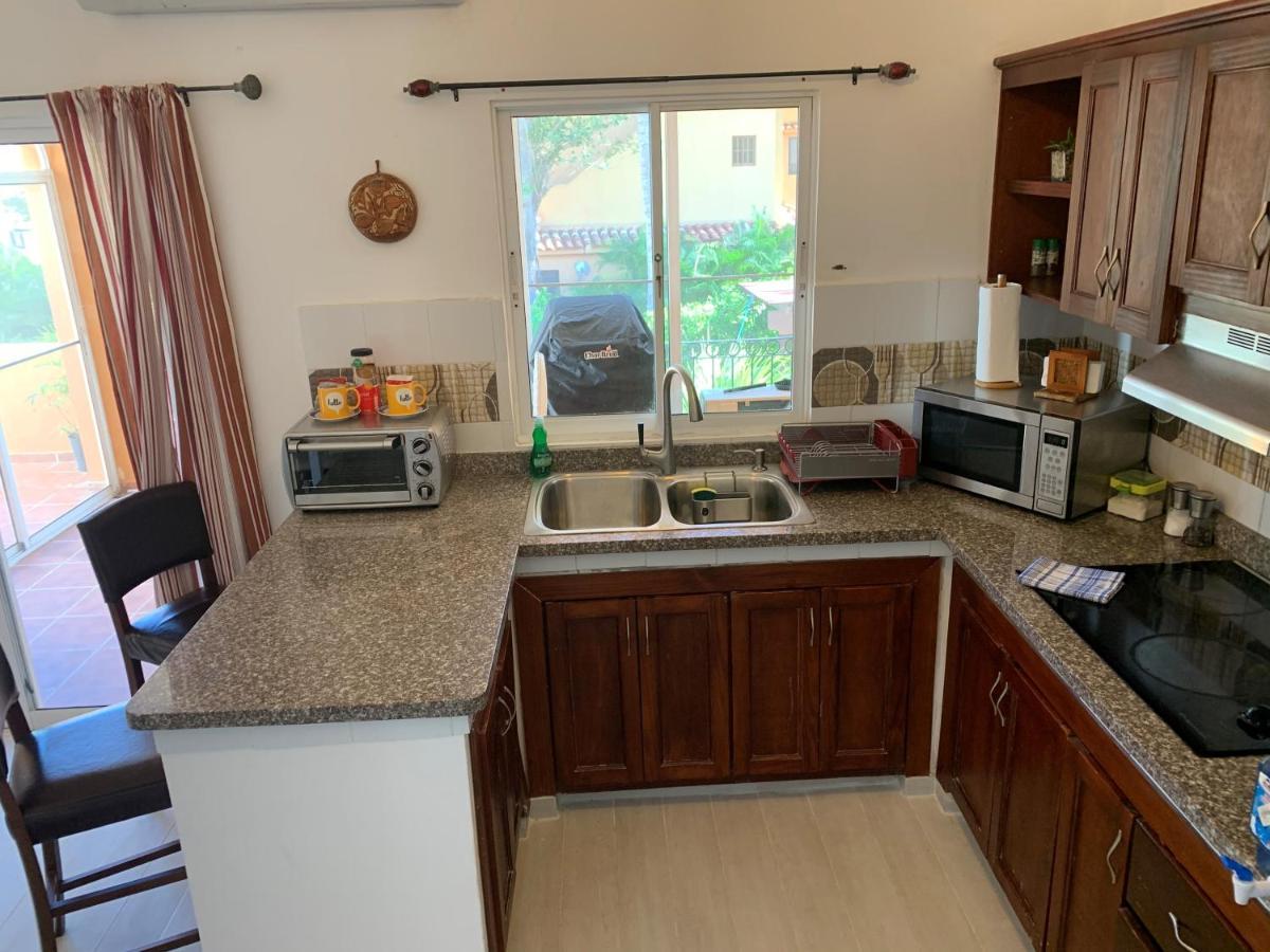 Apartamento Grunwald 1 *