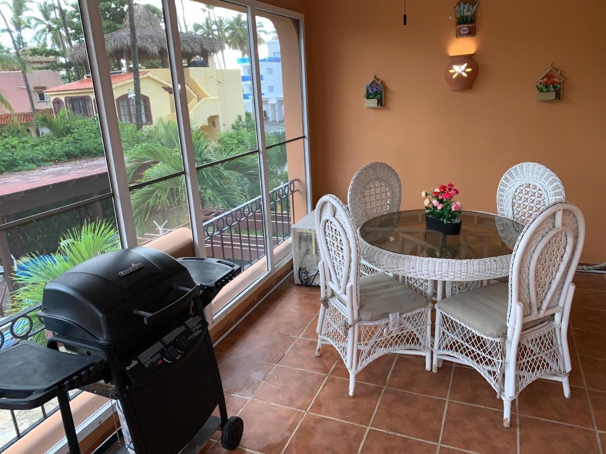 Grunwald 1 Apartamento