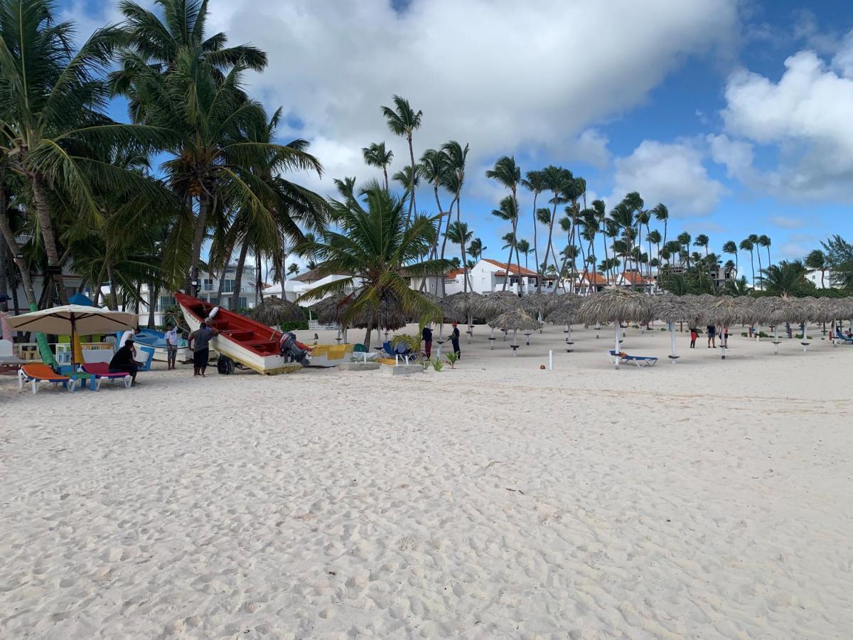 Grunwald 1 Apartamento Punta Cana