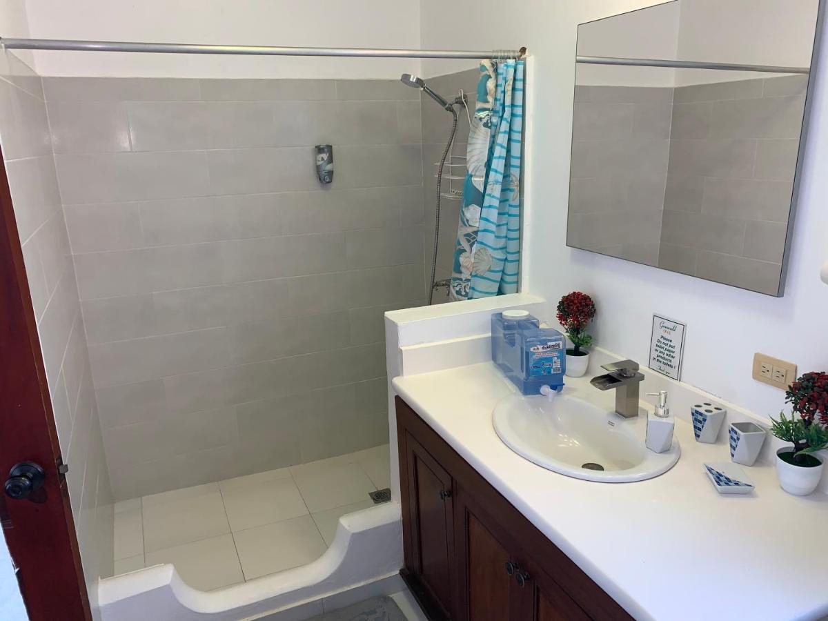 Apartamento Grunwald 1 Punta Cana